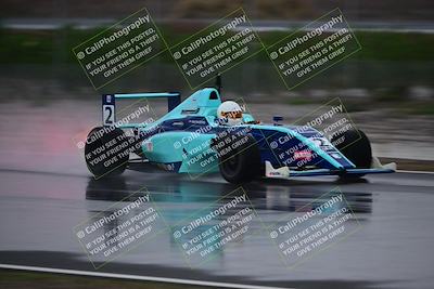 media/Nov-15-2025-CalClub SCCA (Sat) [[7bfa5a7151]]/Race/Group 5/